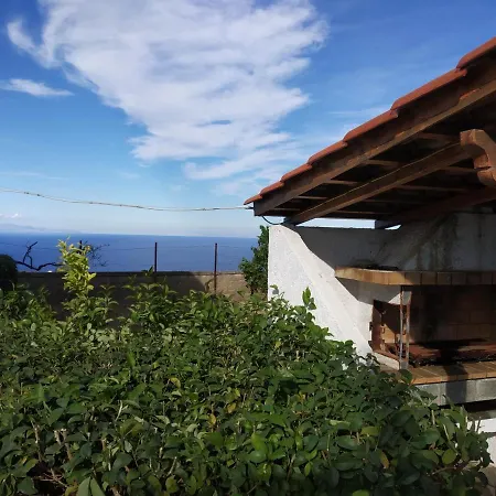 Ellina's - Euboea Island Greece Oxilithos